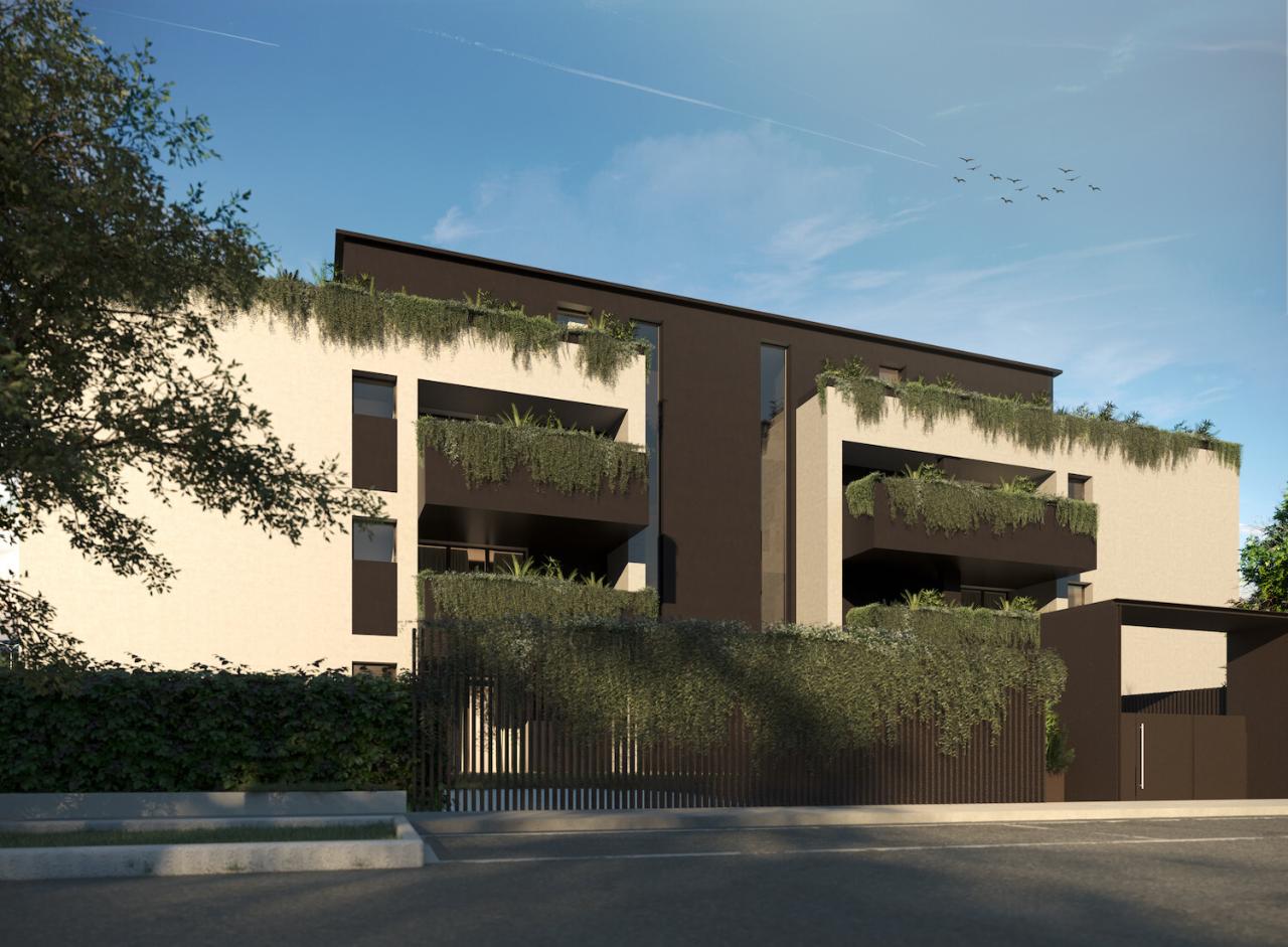 immagine annuncio 4 di 10