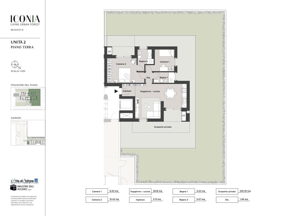 immagine annuncio 1 di 10