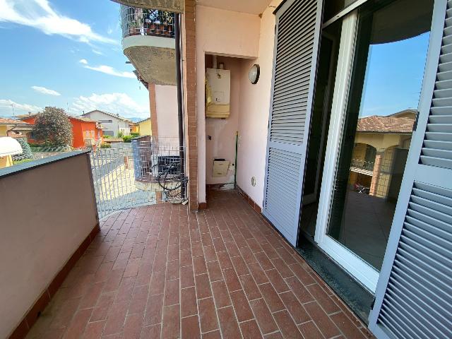 2-room flat in Via Alpini d'Italia 8, Borgonovo Val Tidone - Photo 1