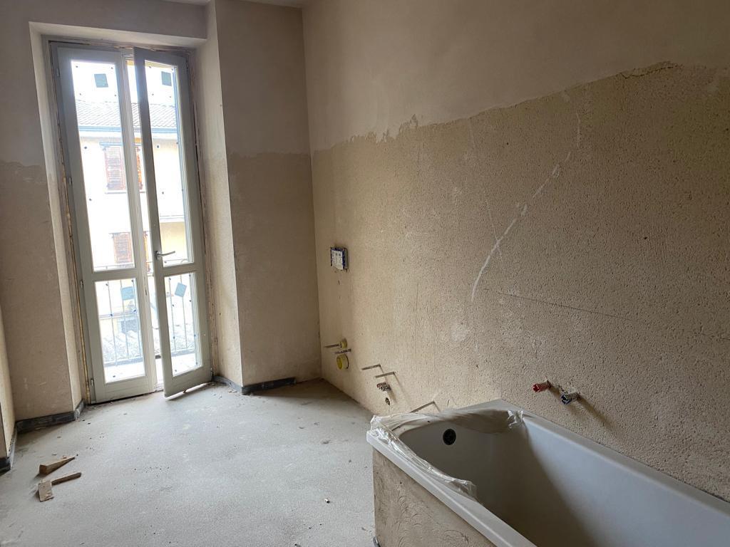 immagine annuncio 3 di 9