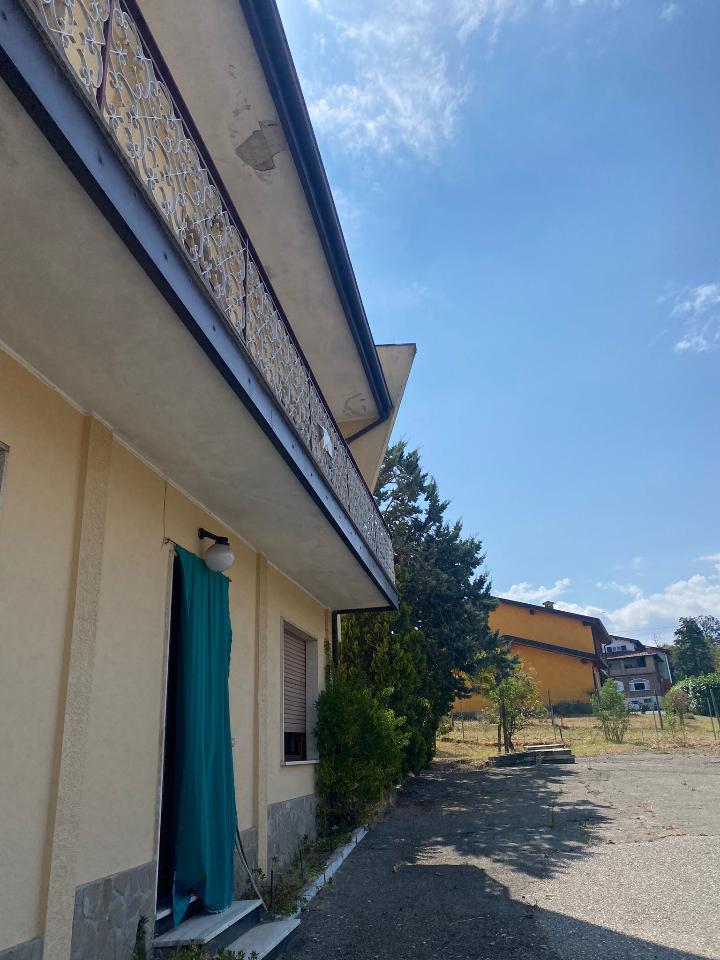 immagine annuncio 9 di 14