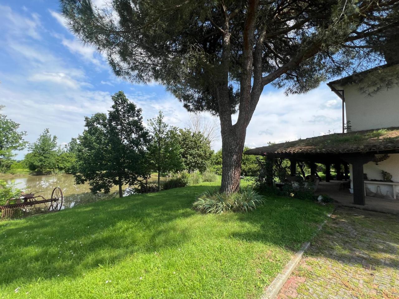 immagine annuncio 5 di 13