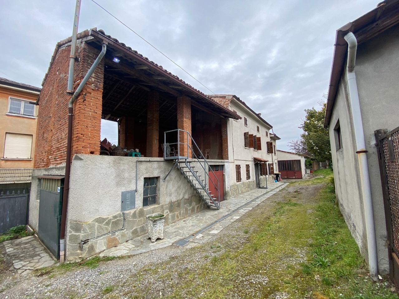 immagine annuncio 6 di 12