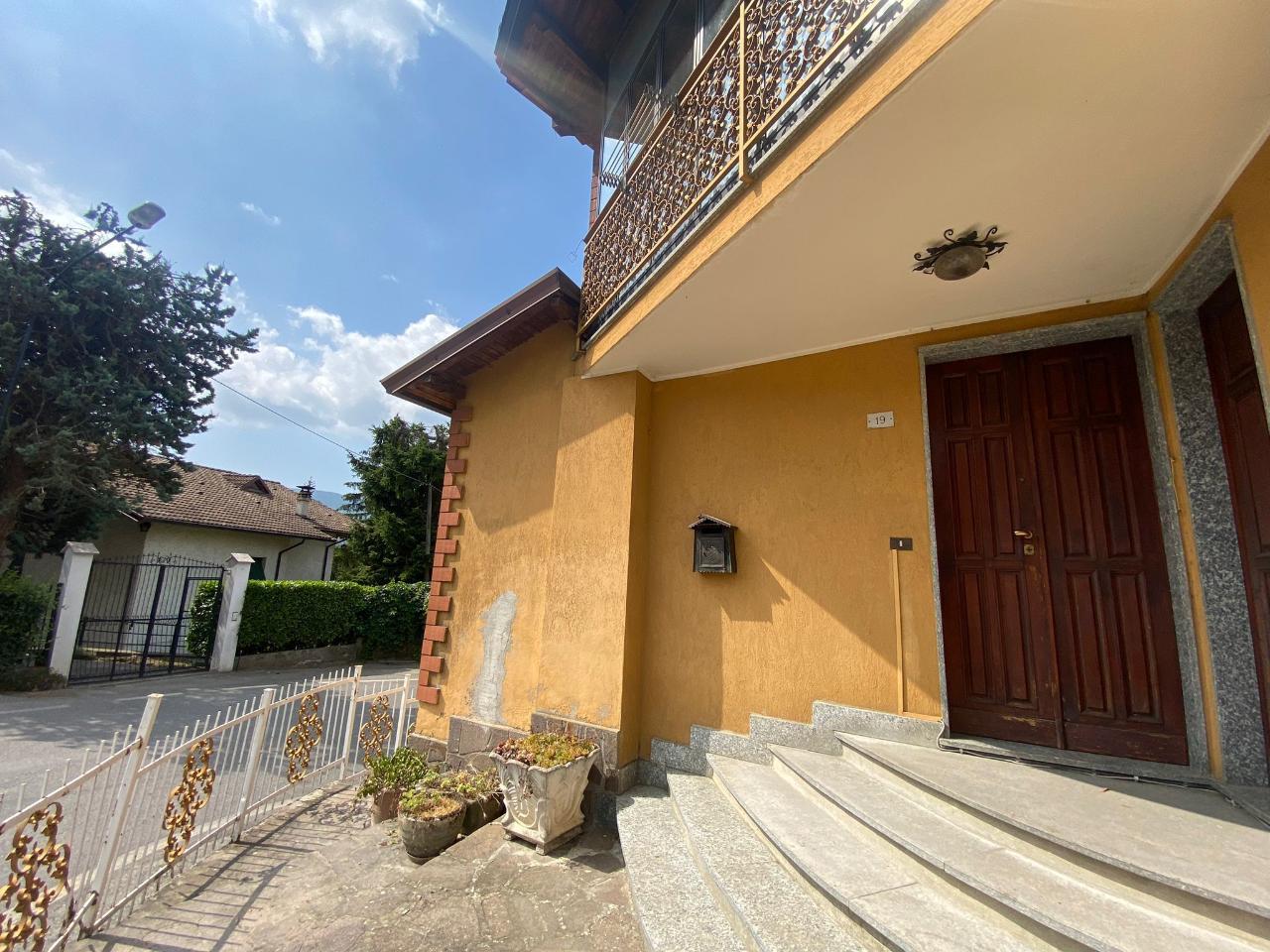 immagine annuncio 7 di 11