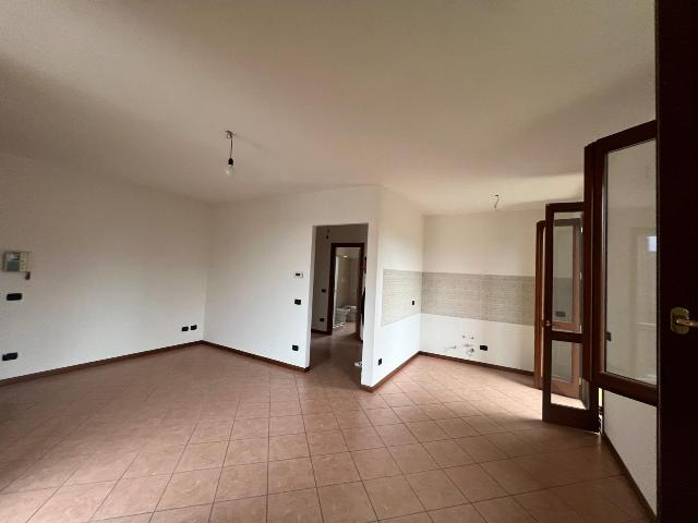 Trilocale in Via Santa Maria 1, Santo Stefano Lodigiano - Foto 1