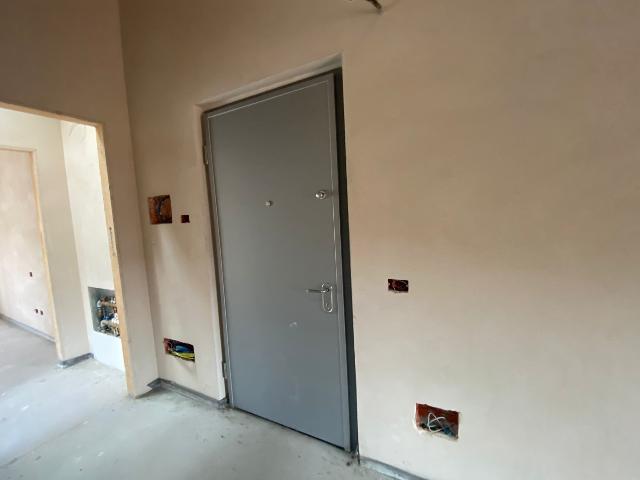 2-room flat in Via Testa 12, Borgonovo Val Tidone - Photo 1