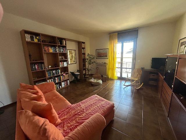 3-room flat in Via Verga 1, Borgonovo Val Tidone - Photo 1