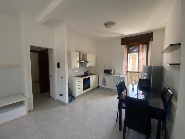 3-room flat in {3}, - Photo 1