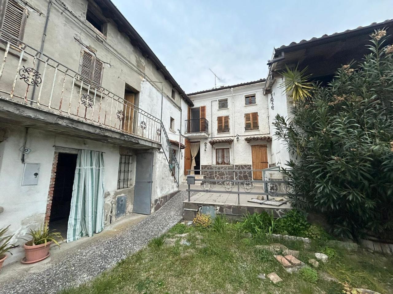 immagine annuncio 4 di 11