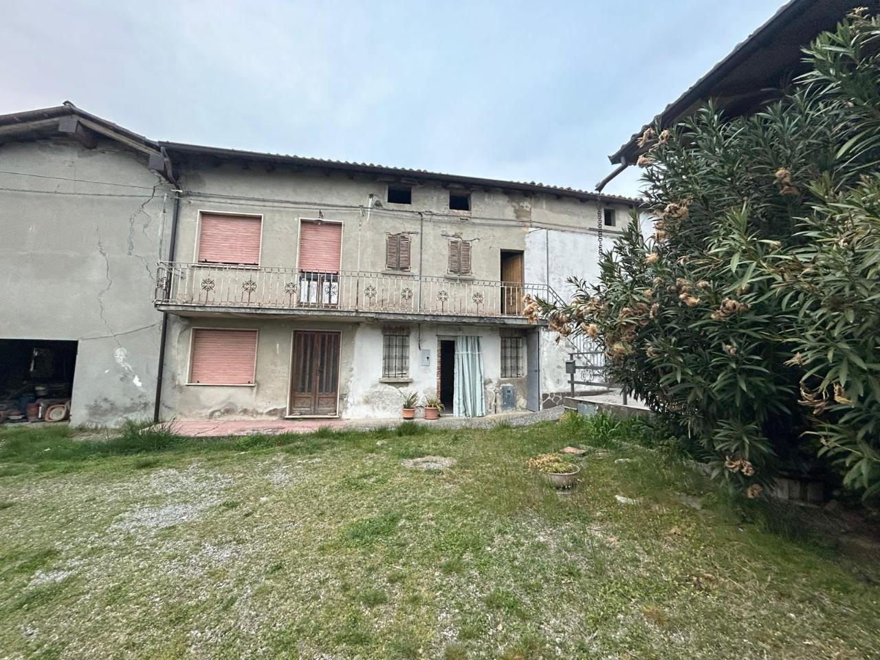immagine annuncio 2 di 11