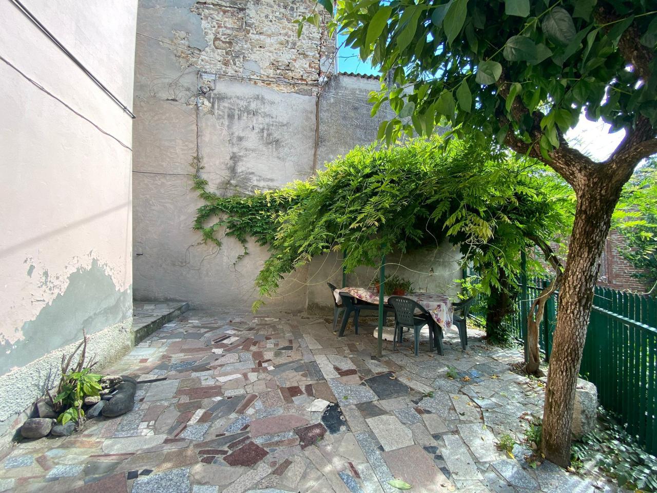 immagine annuncio 8 di 14