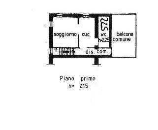 immagine annuncio 6 di 14