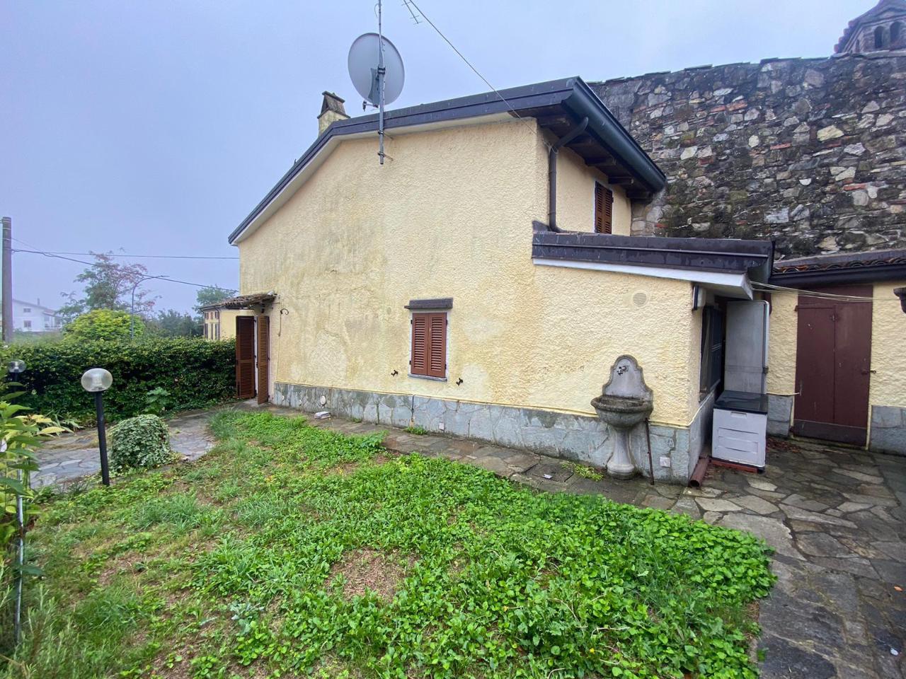 immagine annuncio 11 di 13