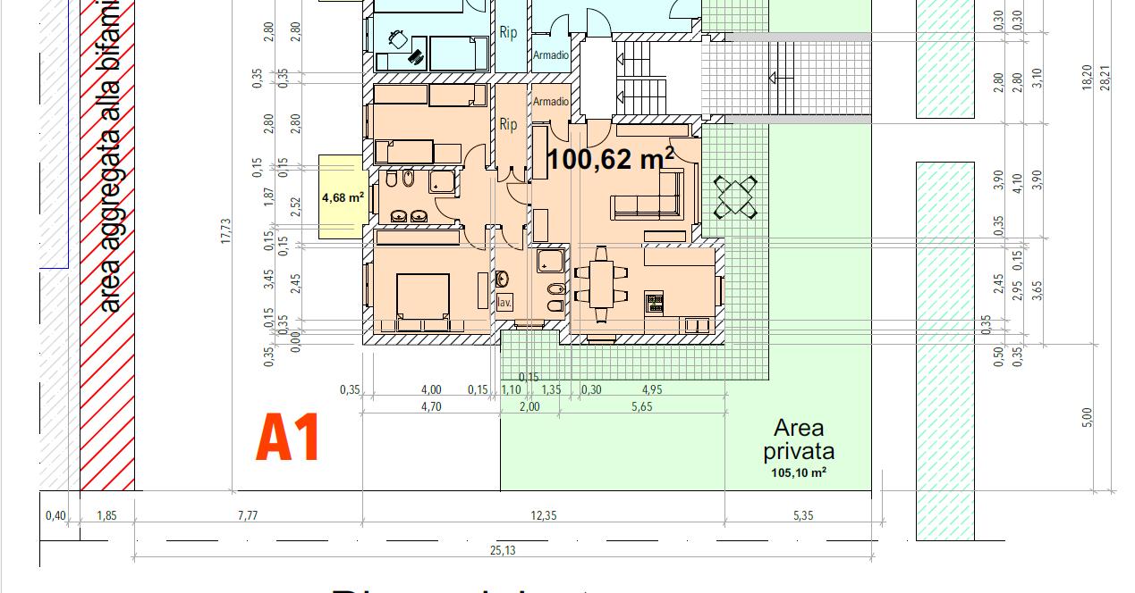immagine annuncio 8 di 9