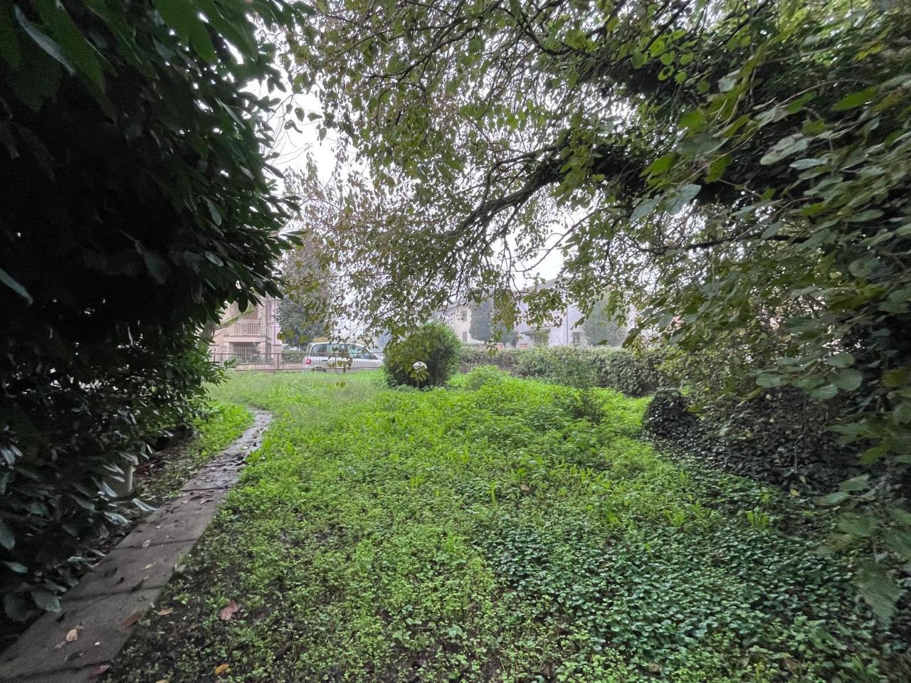 immagine annuncio 5 di 8