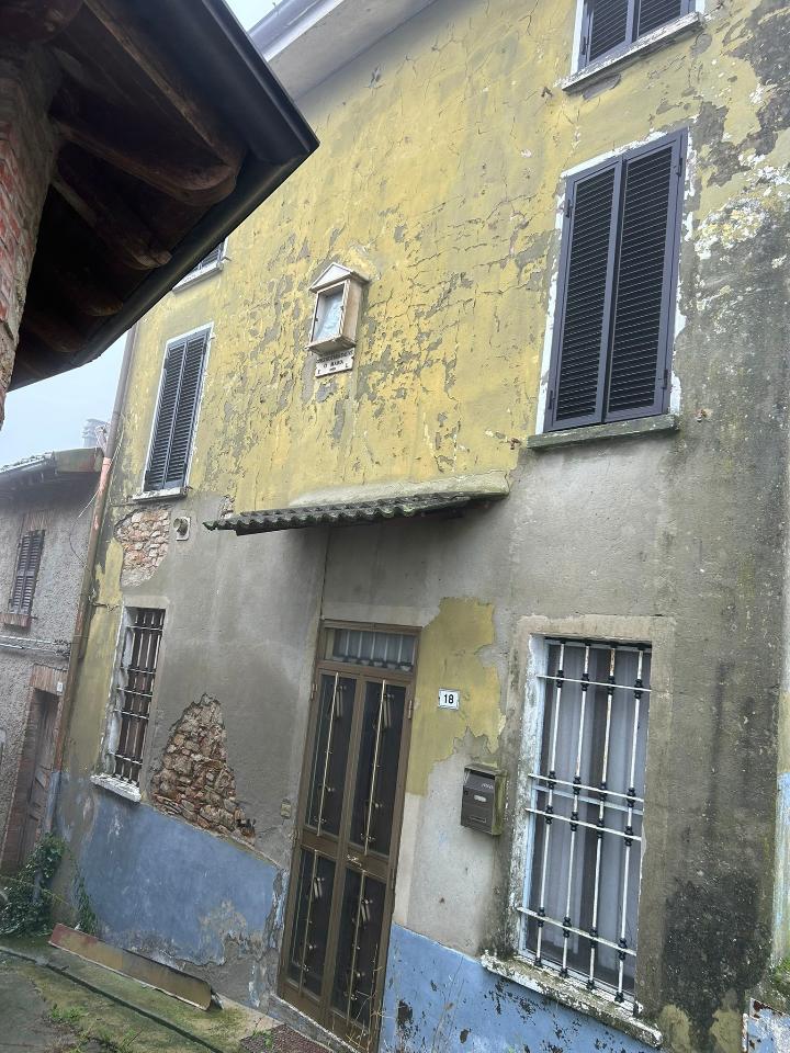 immagine annuncio 1 di 14