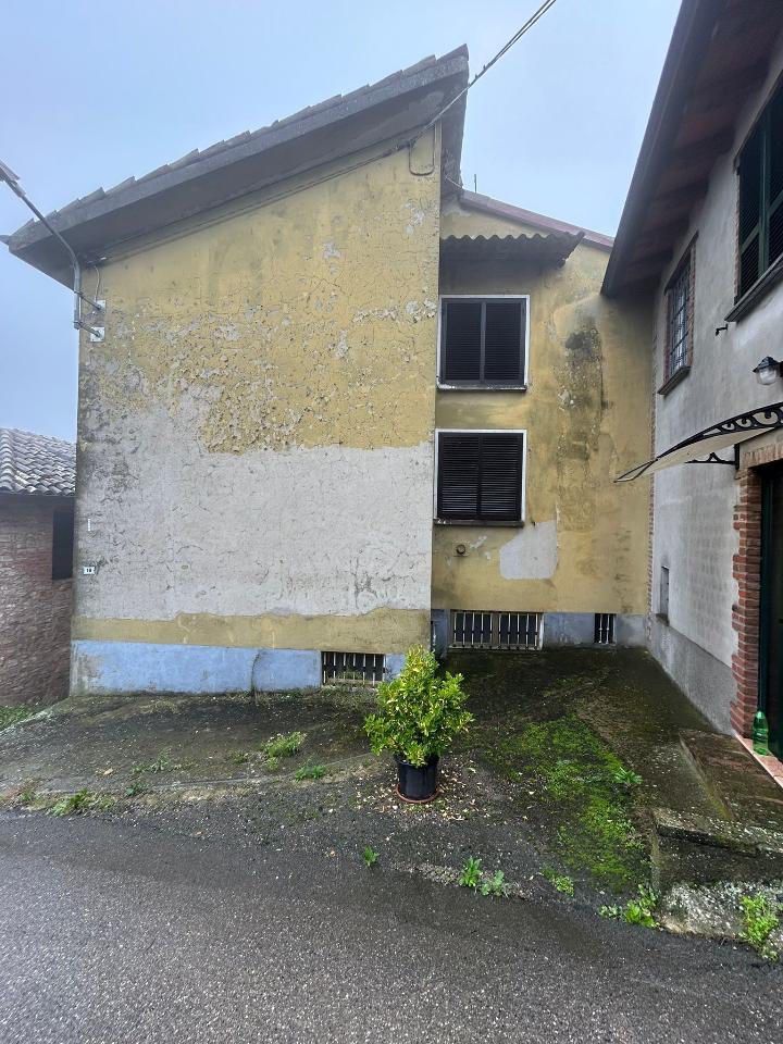 immagine annuncio 3 di 14