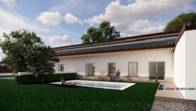immagine annuncio 3 di 4