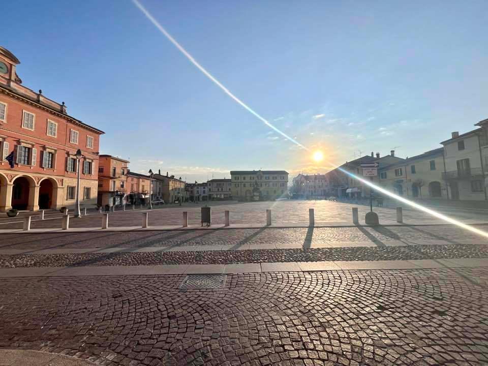 immagine annuncio 11 di 12
