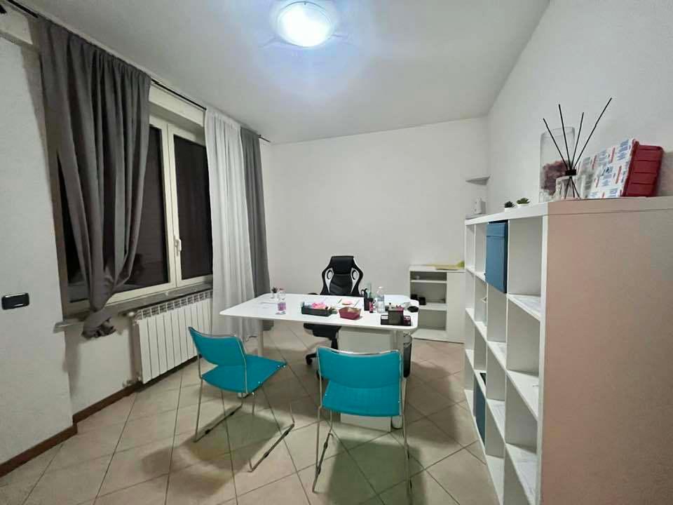 immagine annuncio 3 di 14