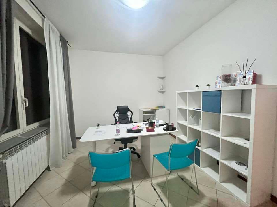 immagine annuncio 5 di 14