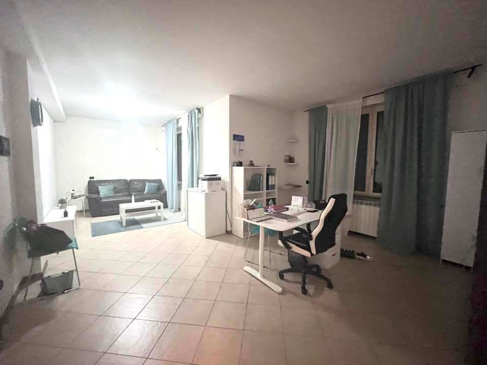 immagine annuncio 10 di 14