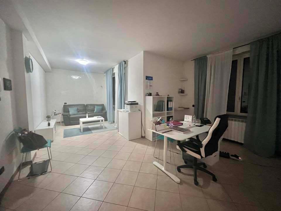 immagine annuncio 1 di 14