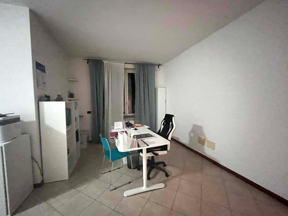 immagine annuncio 8 di 14