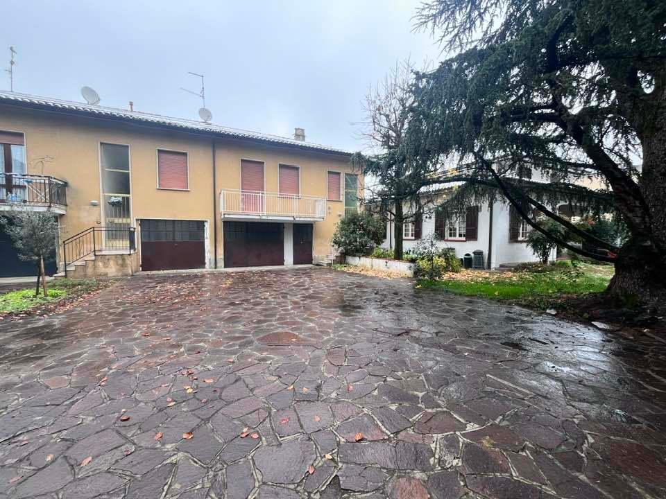 immagine annuncio 9 di 11