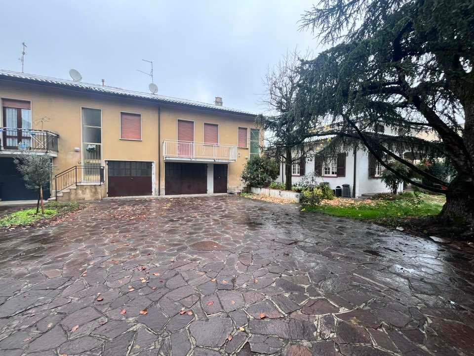 immagine annuncio 7 di 11