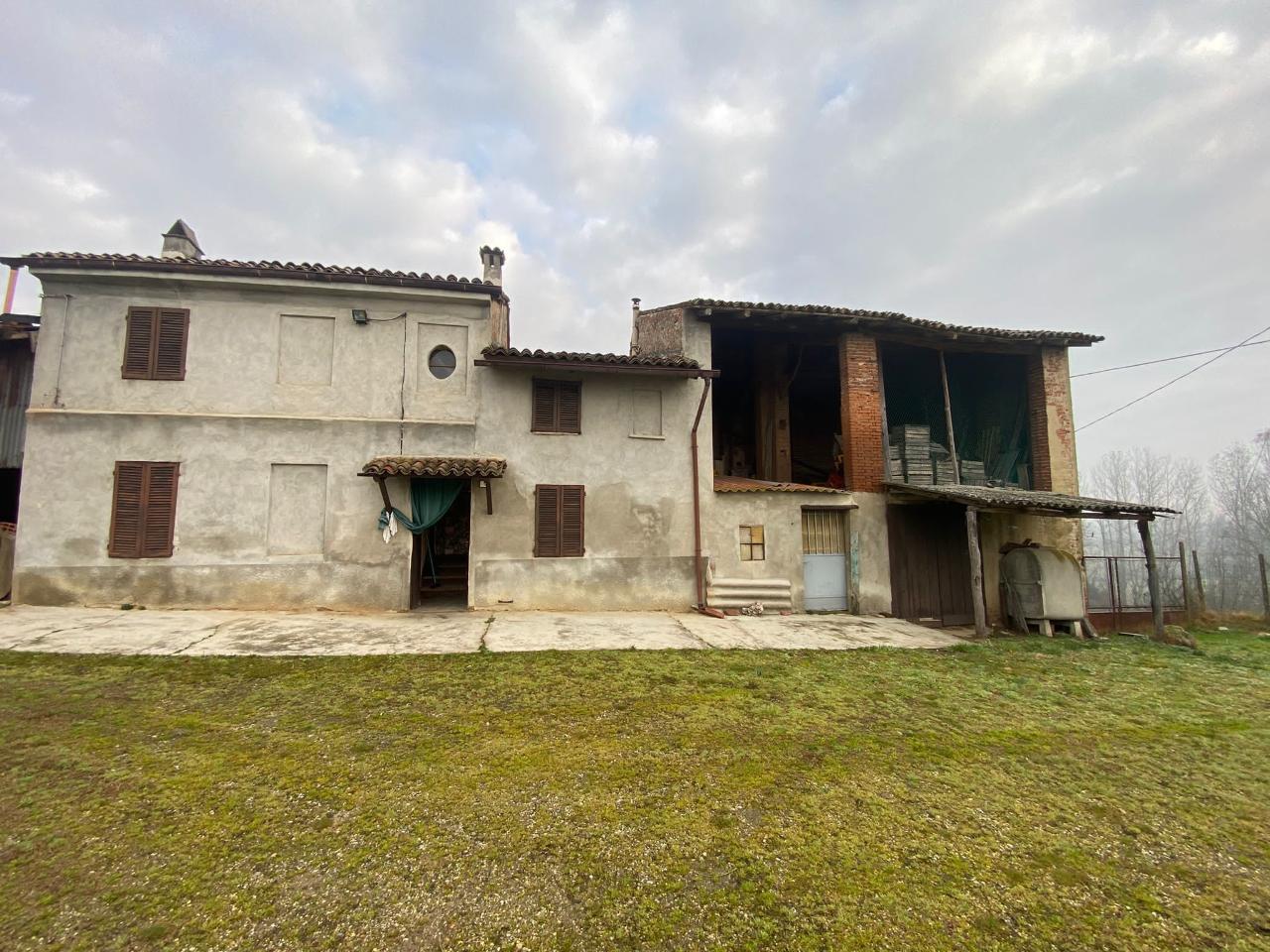 immagine annuncio 9 di 13