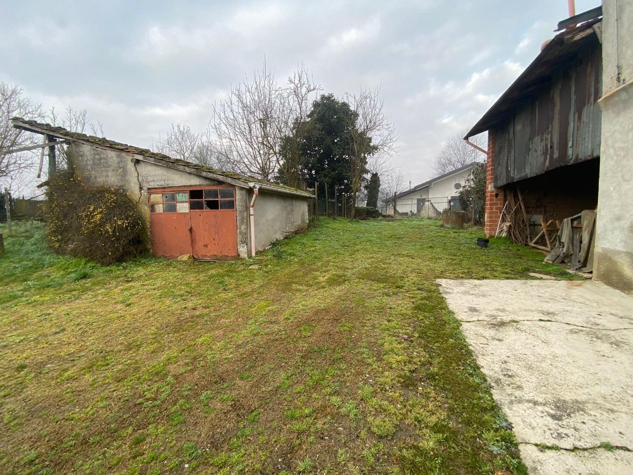 immagine annuncio 10 di 13