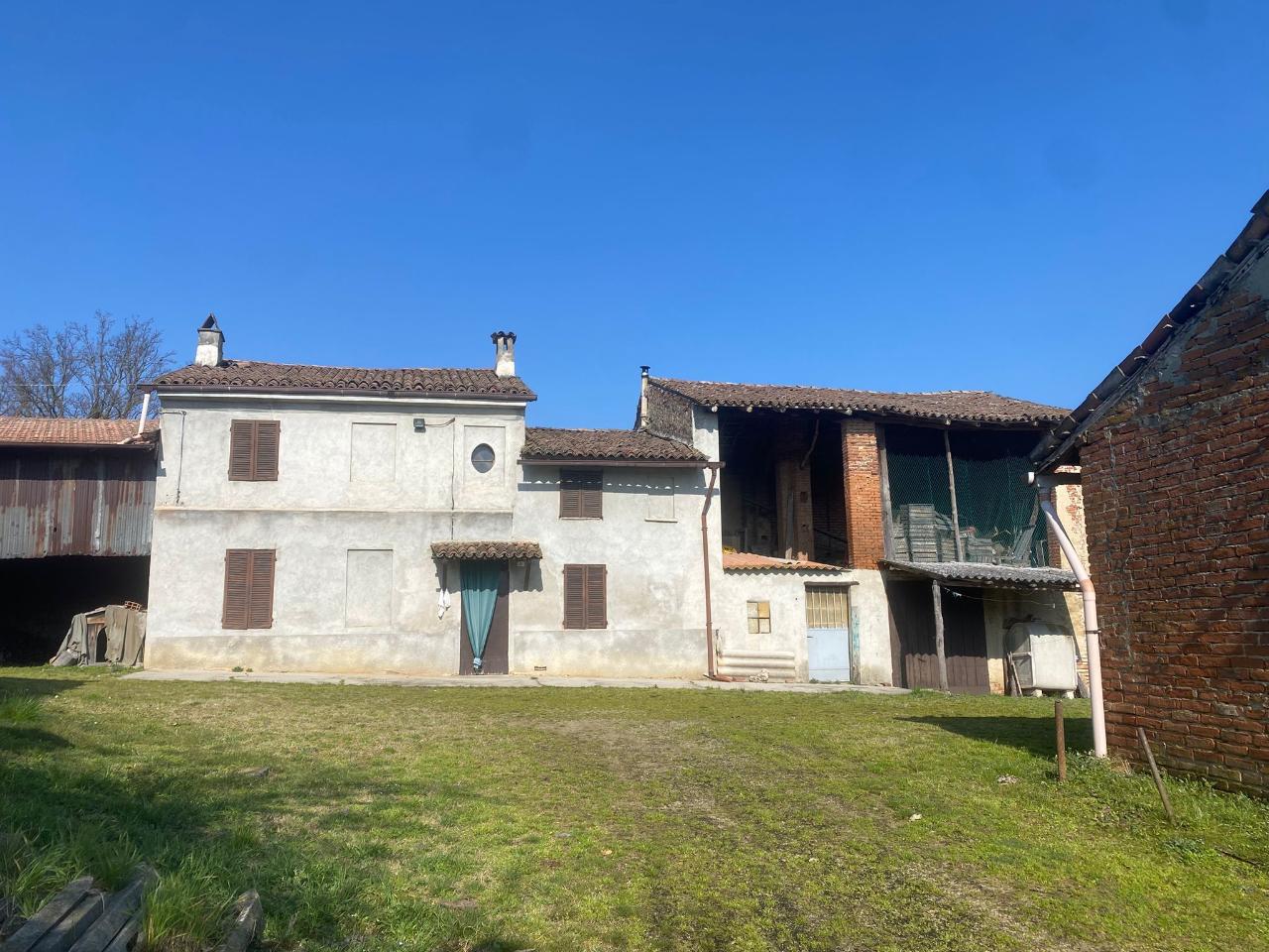immagine annuncio 1 di 13