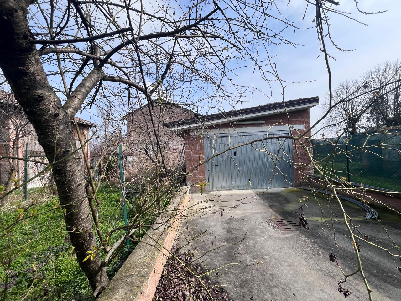 immagine annuncio 1 di 15