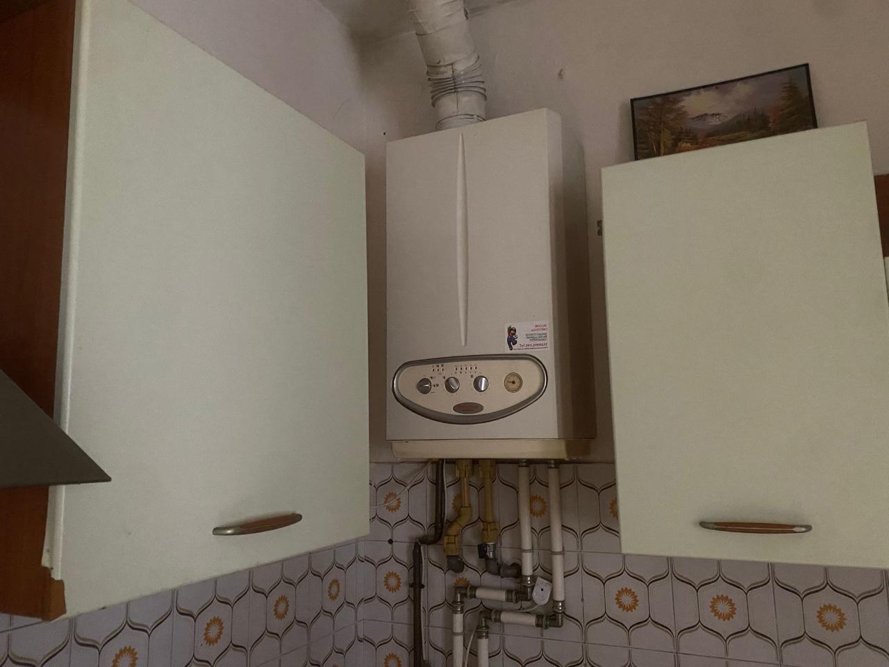 immagine annuncio 2 di 12