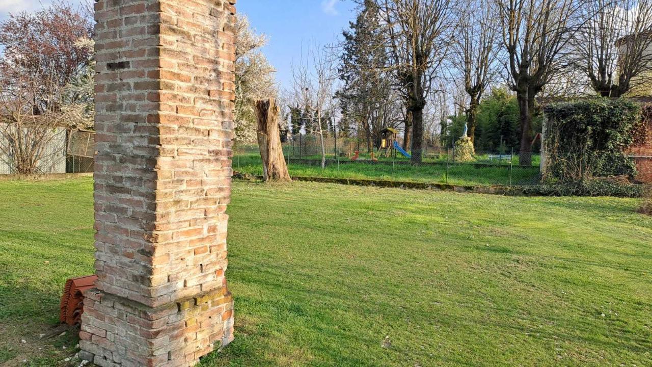 immagine annuncio 8 di 9