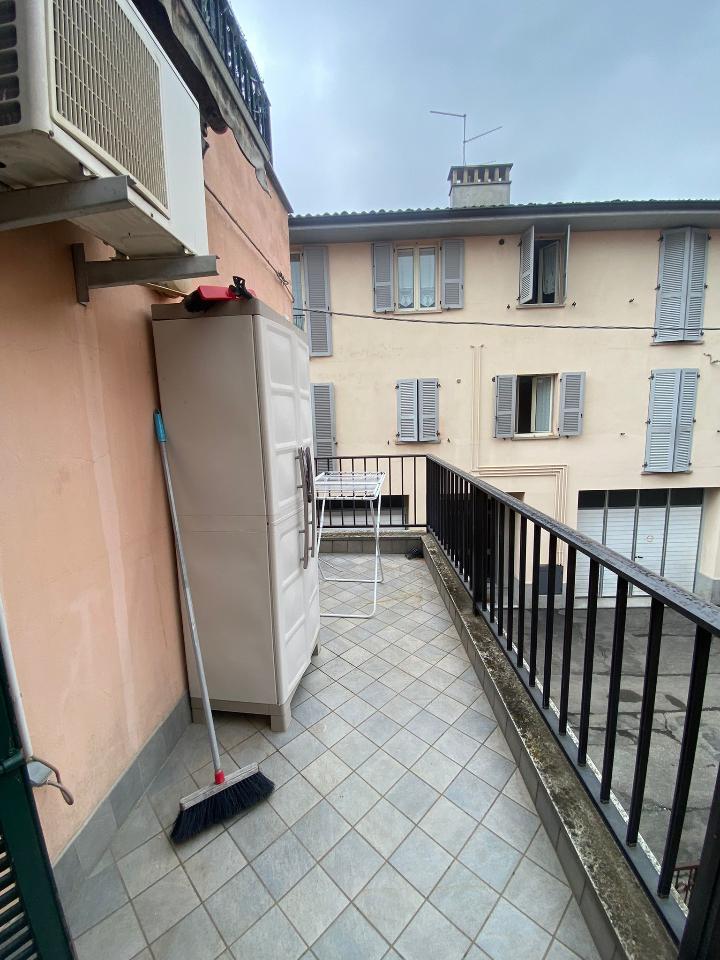 immagine annuncio 9 di 13
