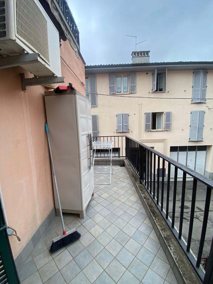 immagine annuncio 10 di 13
