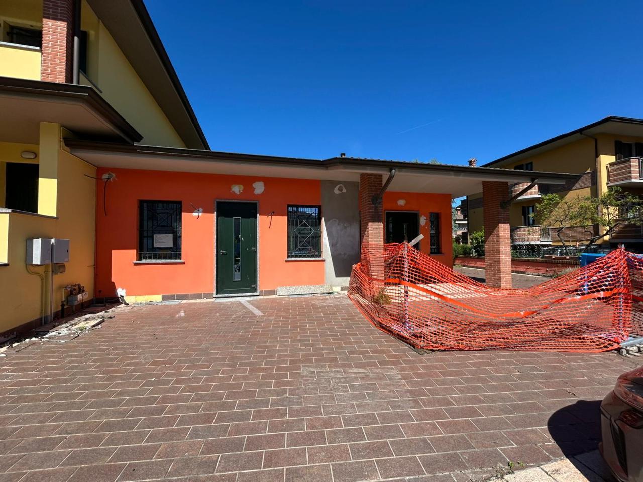 immagine annuncio 1 di 14