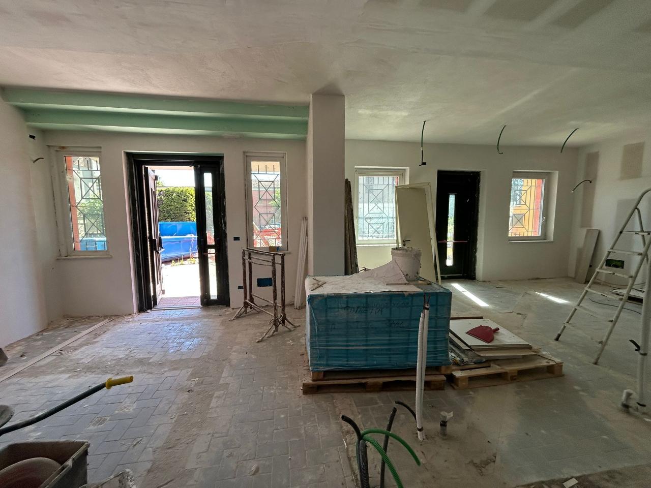 immagine annuncio 9 di 14