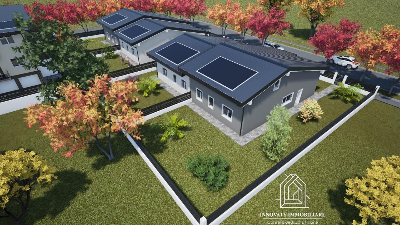 immagine annuncio 3 di 9