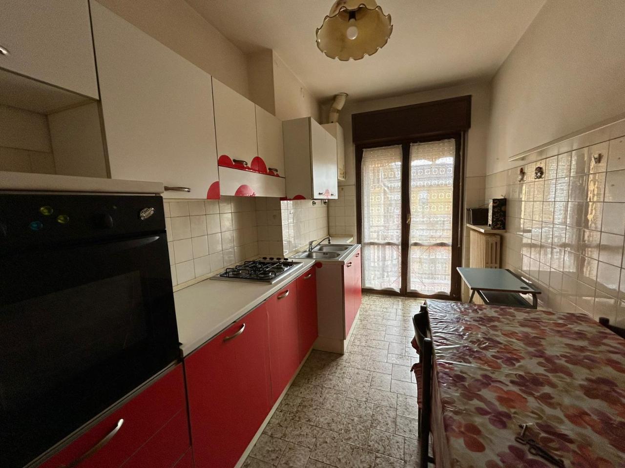 immagine annuncio 5 di 11