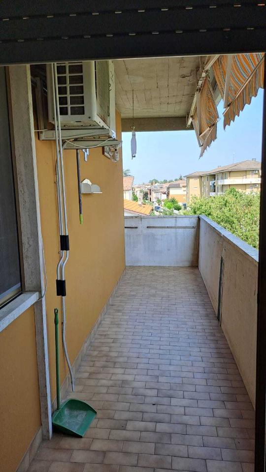 immagine annuncio 8 di 13