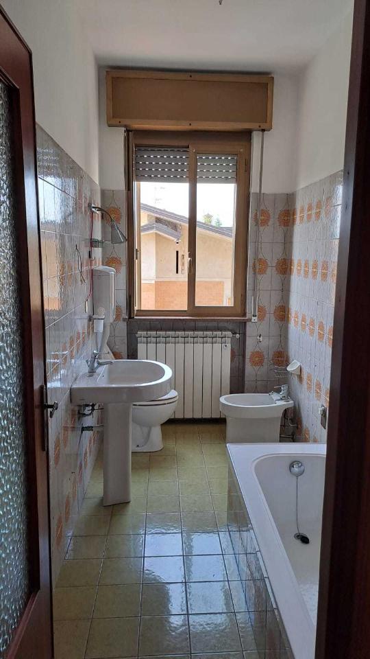 immagine annuncio 7 di 13