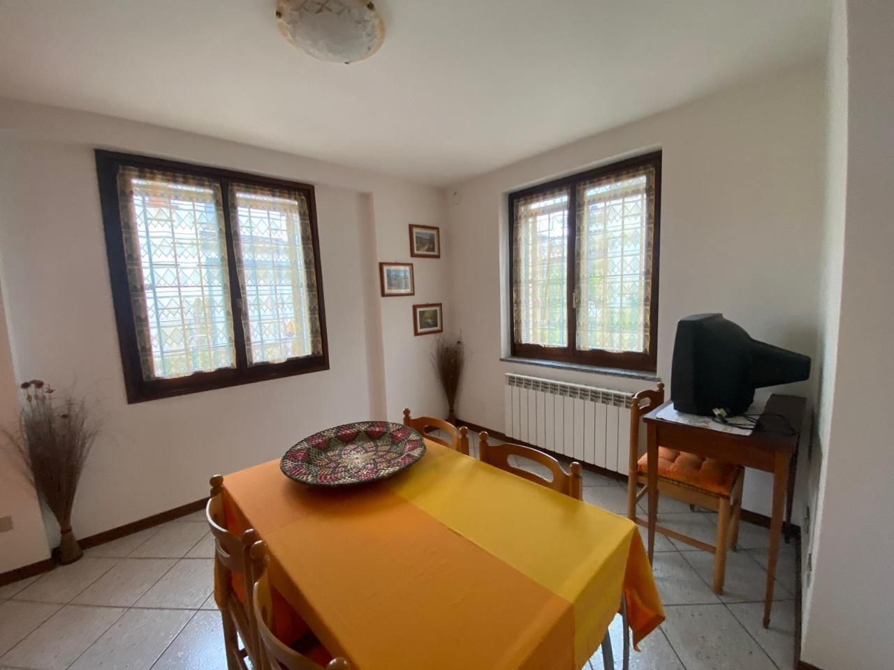 immagine annuncio 4 di 11