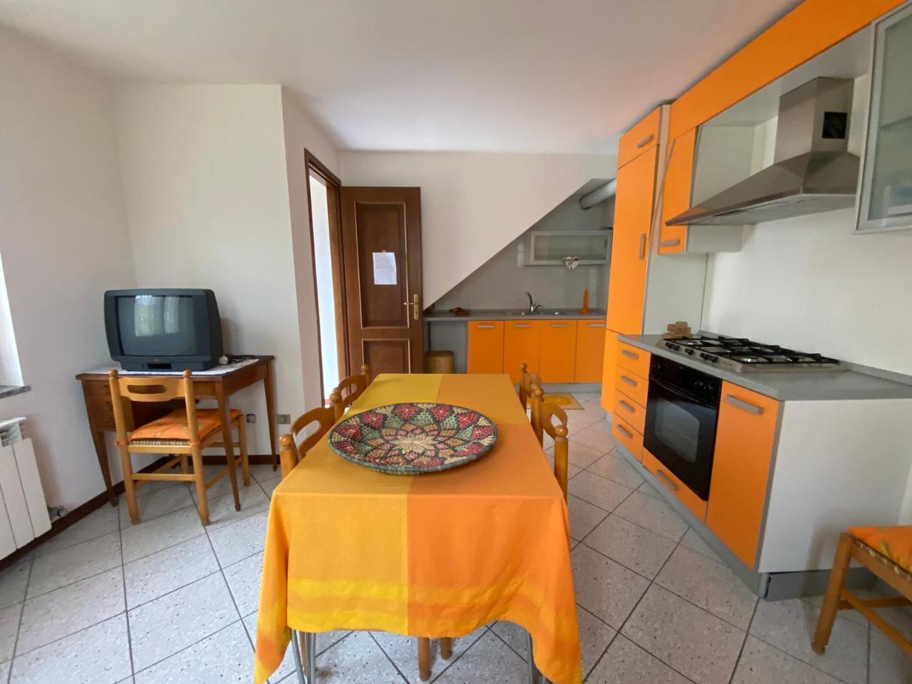 immagine annuncio 1 di 11