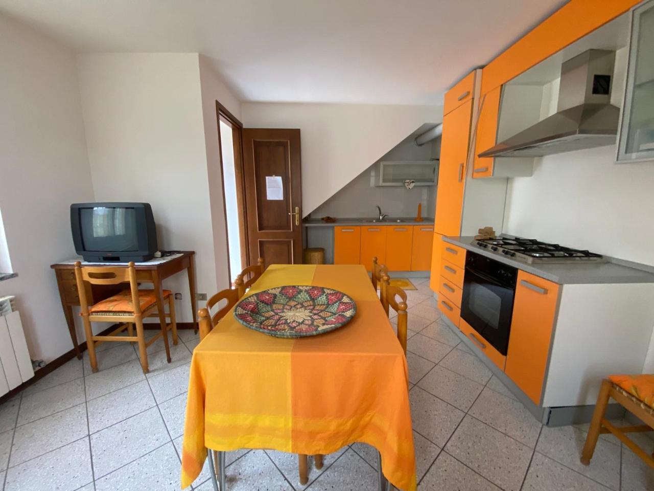 immagine annuncio 1 di 13