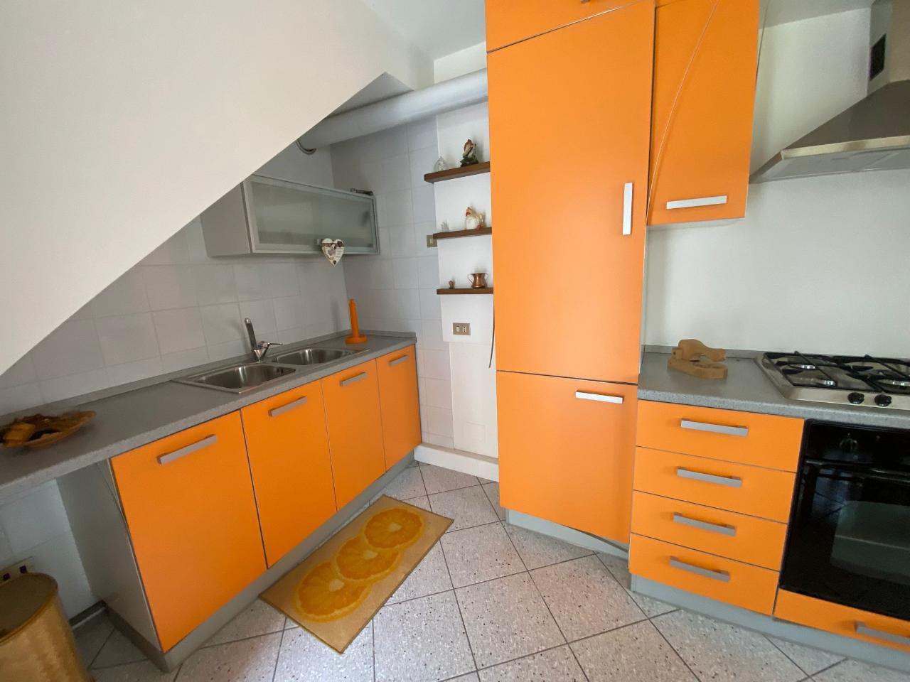 immagine annuncio 2 di 11