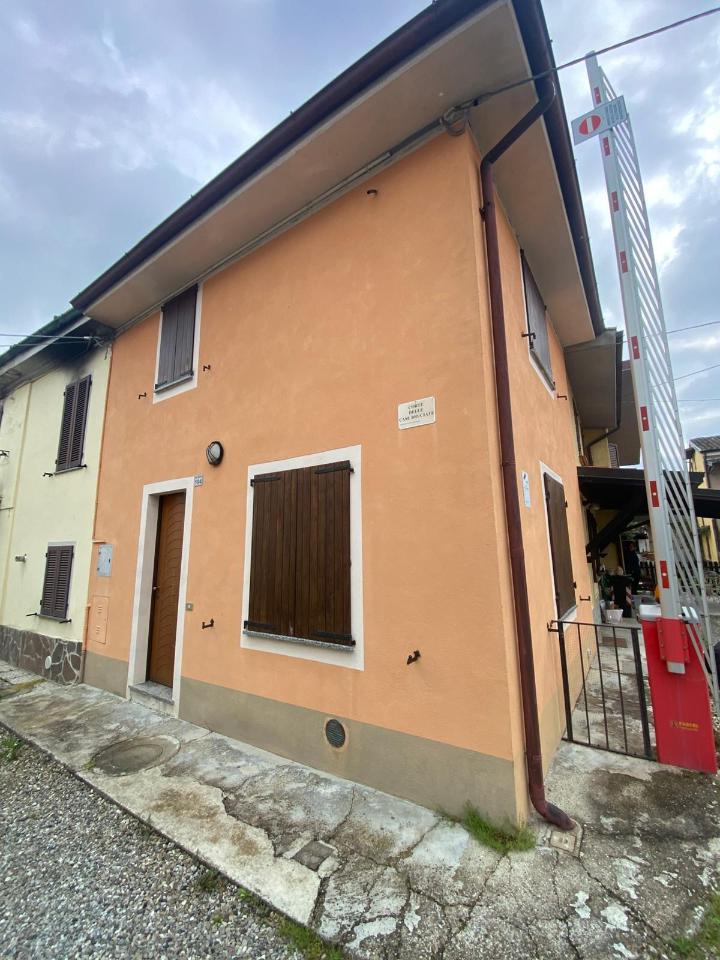 immagine annuncio 1 di 13