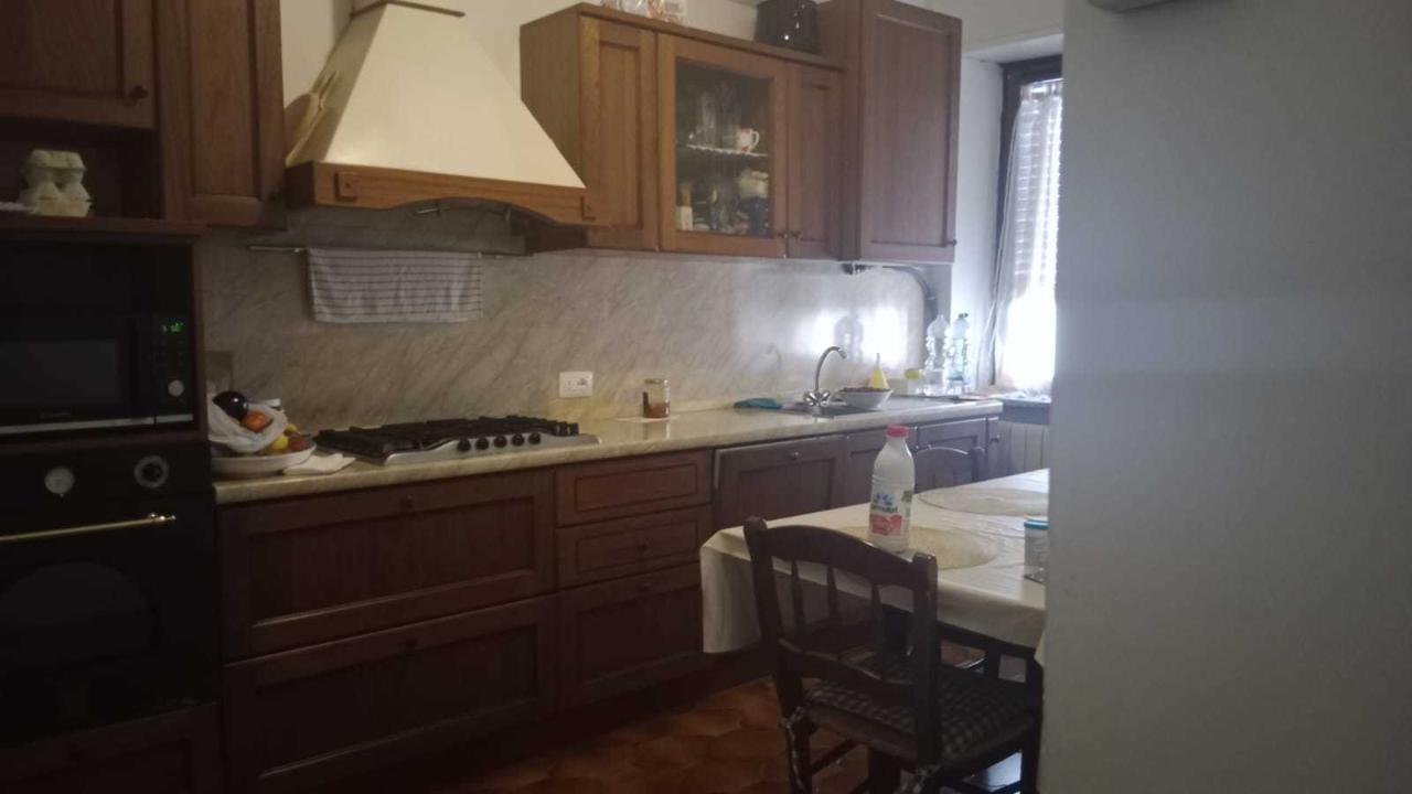 immagine annuncio 4 di 13